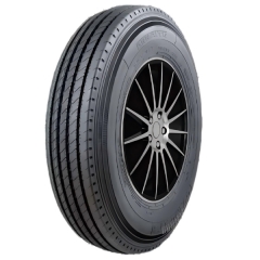 HILO/ANNAITE XT3/AN909/AC898 7.00R16LT 7.50R16LT CAR TIRE