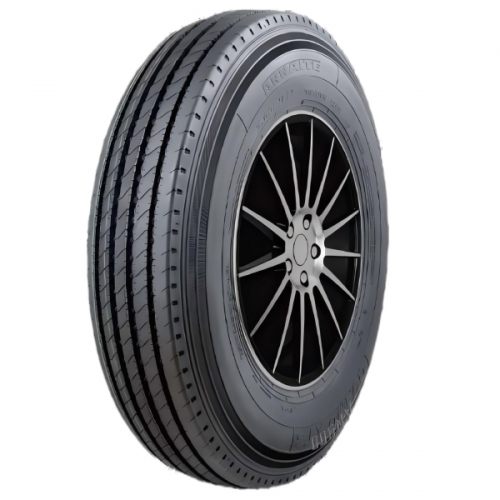 HILO/ANNAITE XT3/AN909/AC898 7.00R16LT 7.50R16LT CAR TIRE