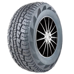 HILO/ANNAITE X-TERRAIN MT1/EXPLORER MT1/GRANDTRAC MT1 LT265/70R17 32X12.50R15LT CAR TIRE