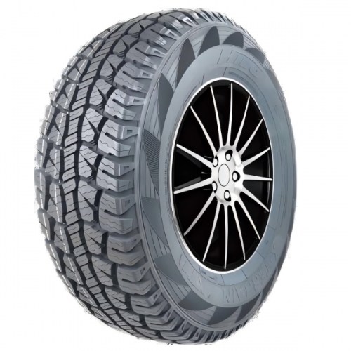 HILO/ANNAITE X-TERRAIN MT1/EXPLORER MT1/GRANDTRAC MT1 LT265/70R17 32X12.50R15LT CAR TIRE