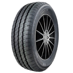 HILO/ANNAITE XC1/AN900/AC838 145/80R12 215R15C CAR TIRE