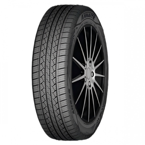 HILO/ANNAITE AN626 215/60R17 245/55R19 CAR TIRE