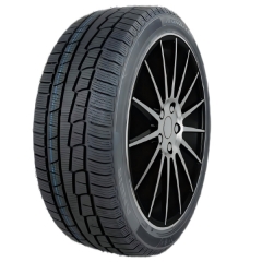 HILO/ANNAITE XS1/AN618/AC868 165/70R13 225/45R17 CAR TIRE