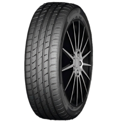 HILO/ANNAITE AN608 205/50ZR17 225/45ZR18 CAR TIRE