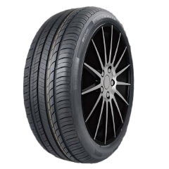 HILO/ANNAITE XU1/AN606/AC818 185/50R16 295/25ZR22 CAR TIRE