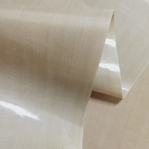 Premium Grade PTFE Glass Fabrics