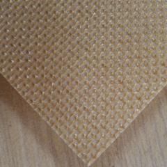 PTFE Abrasive Fabrics