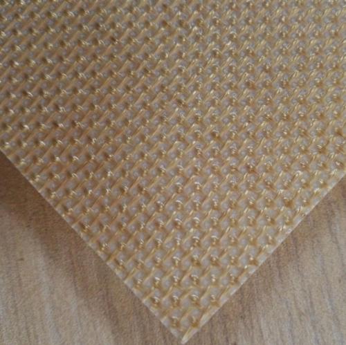 PTFE Abrasive Fabrics