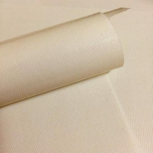 PTFE Fabrics for Carpeting and Flooring