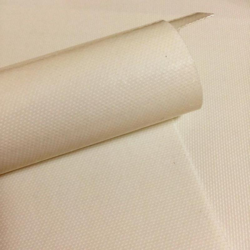 PTFE Fabrics for Carpeting and Flooring