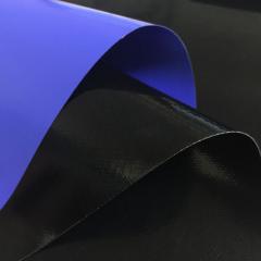 Food Processing Fabrics