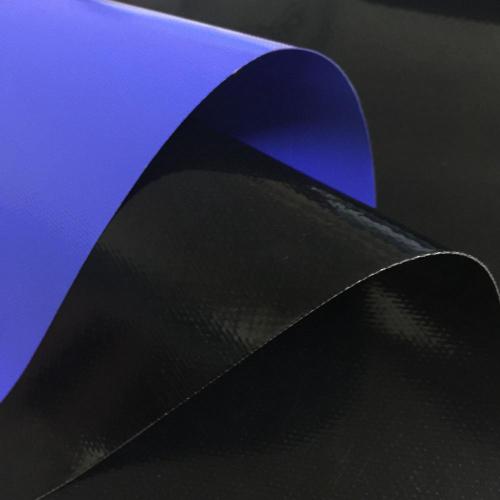 Food Processing Fabrics