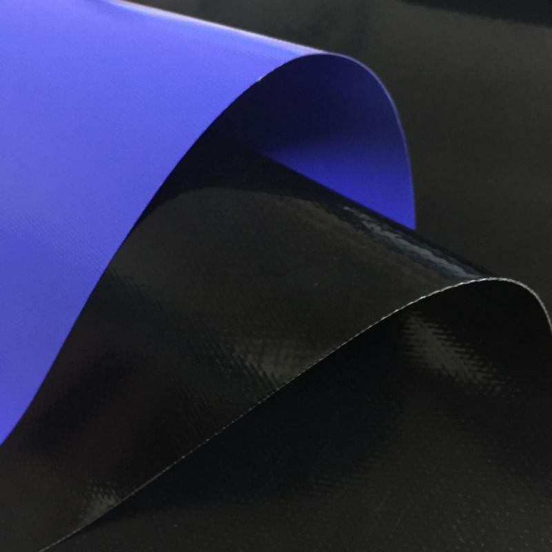 Food Processing Fabrics