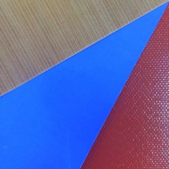 PTFE Tortilla Belting Fabrics