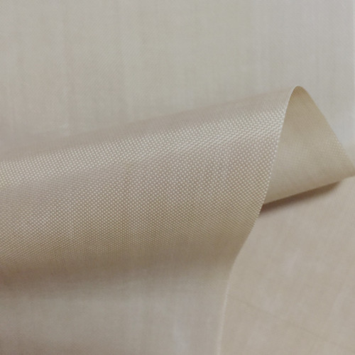 Industrial Grade PTFE Glass Fabrics