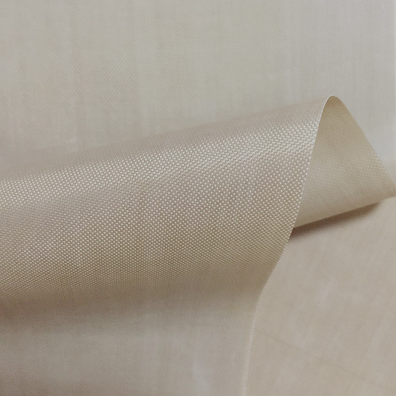 Industrial Grade PTFE Glass Fabrics