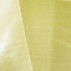 PTFE Coated Kevlar Fabrics