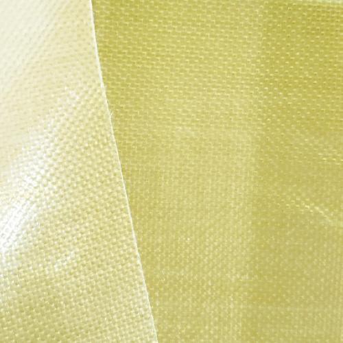 PTFE Coated Kevlar Fabrics