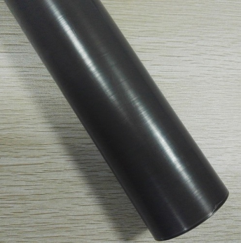 PTFE Skived Film Tape