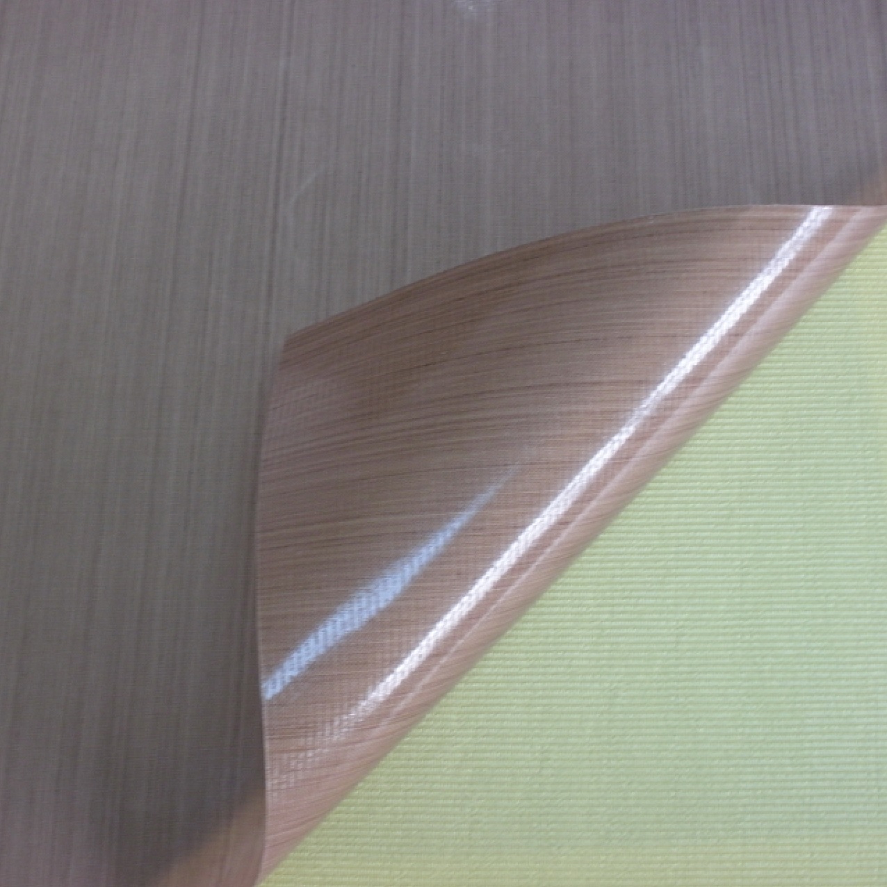 Industrial Grade Self Adhesive PTFE Fabrics,Self Adhesive PTFE Fabrics