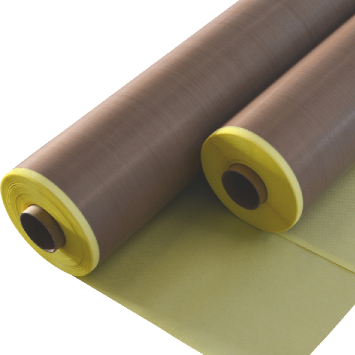 Standard Grade Self Adhesive PTFE Fabrics,Self Adhesive PTFE Fabrics