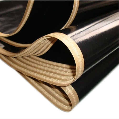 PTFE Fusing Belt