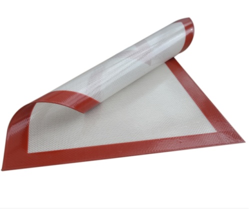 Silicone Baking Mat