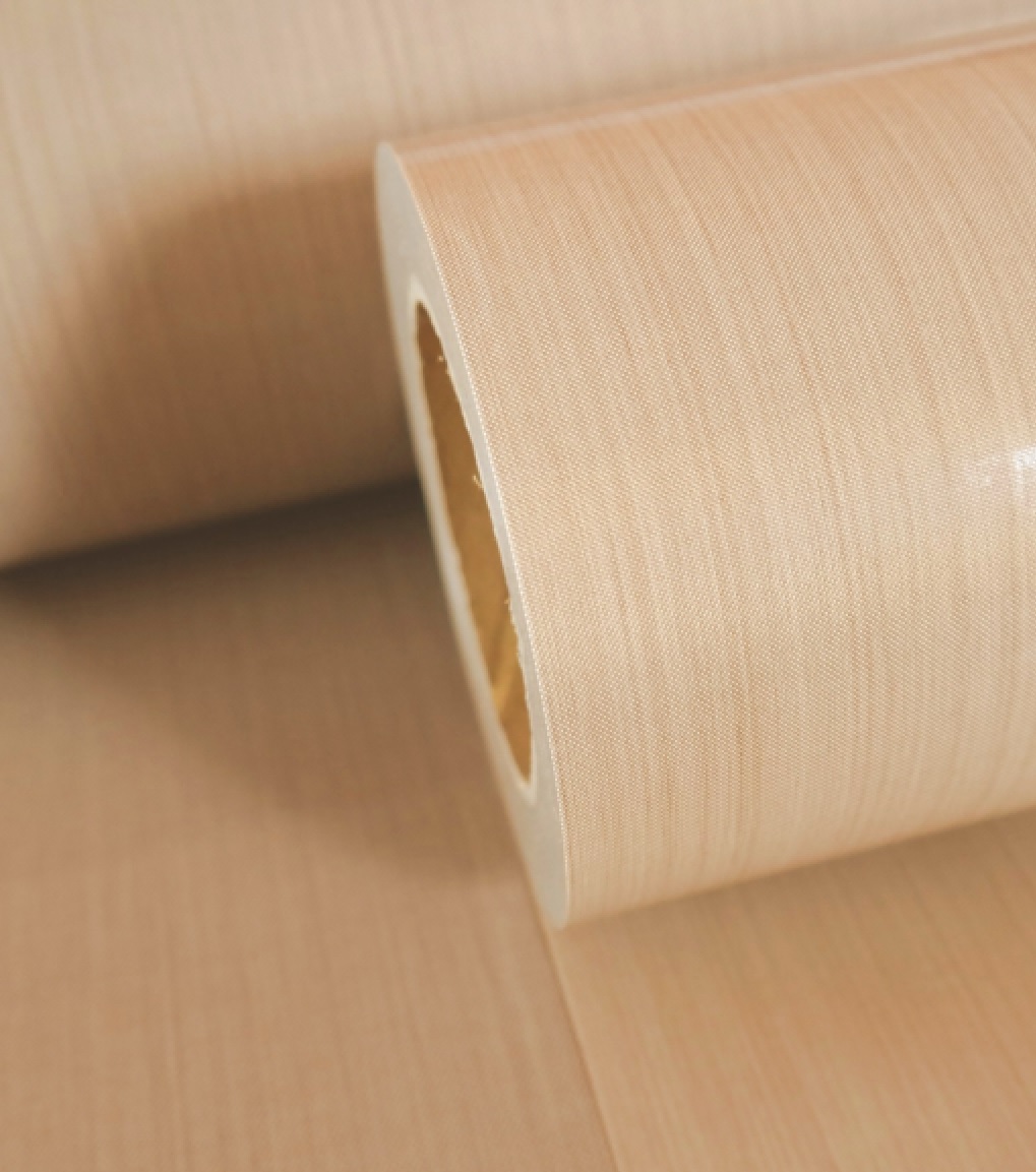 PTFE Coated Fiberglass Fabrics