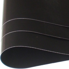 2PLY Laminated PTFE Fabrics