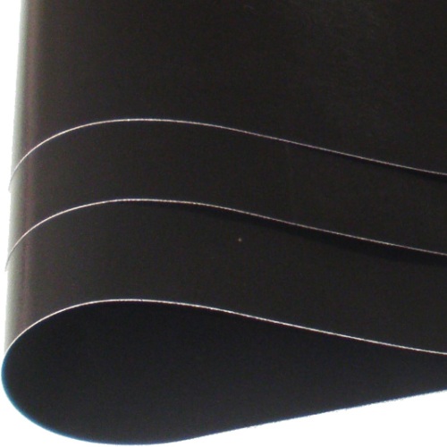 2PLY Laminated PTFE Fabrics