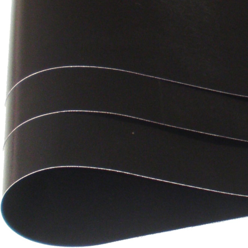 2PLY Laminated PTFE Fabrics