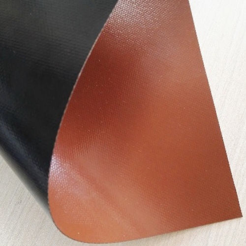 PTFE Cast Film Laminates