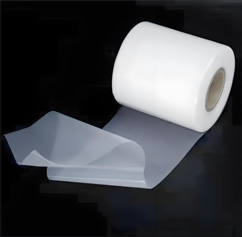 PTFE Cast Film