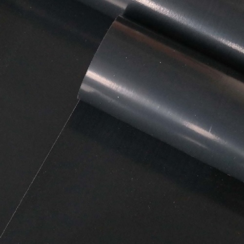 Expansion Joint Fabrics