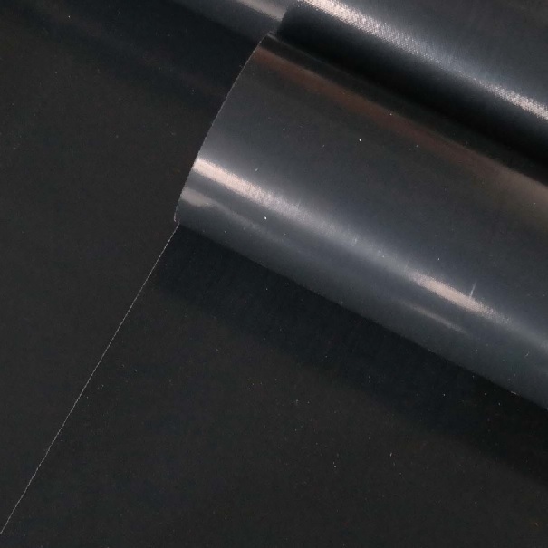 Expansion Joint Fabrics