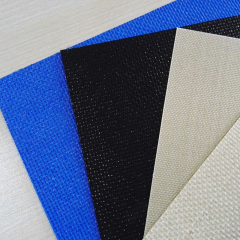 PTFE Fabrics for Grinding Wheel