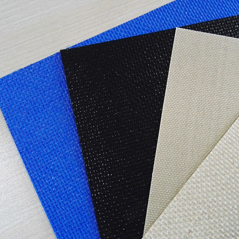 PTFE Fabrics for Grinding Wheel