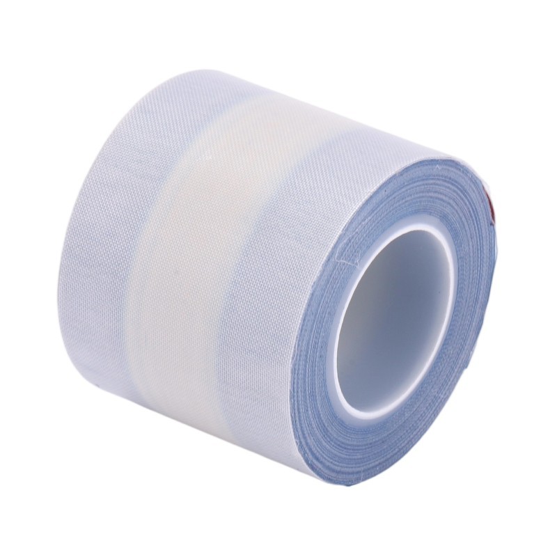 PTFE Zone Tape