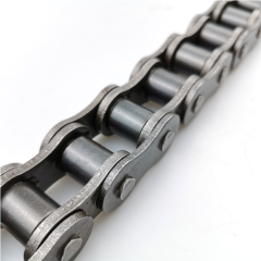 Short pitch precision roller chains (B Series)-Simplex roller chains