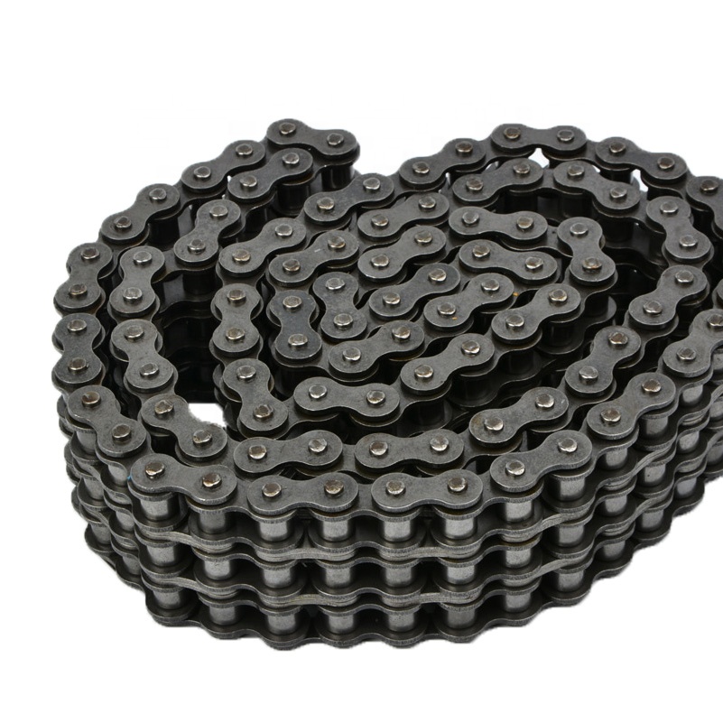 chain,chain sizes,chain drive,industrial chain,drive chain