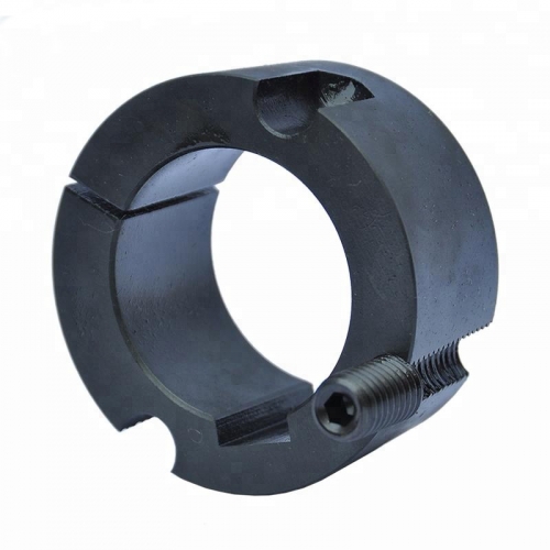 TaperLock Bushings