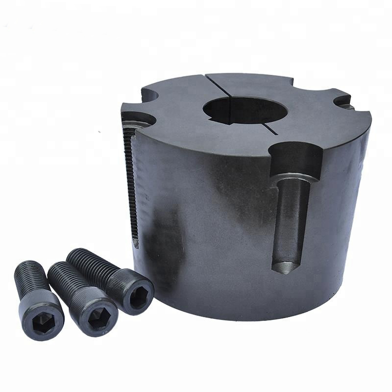 TaperLock Bushings