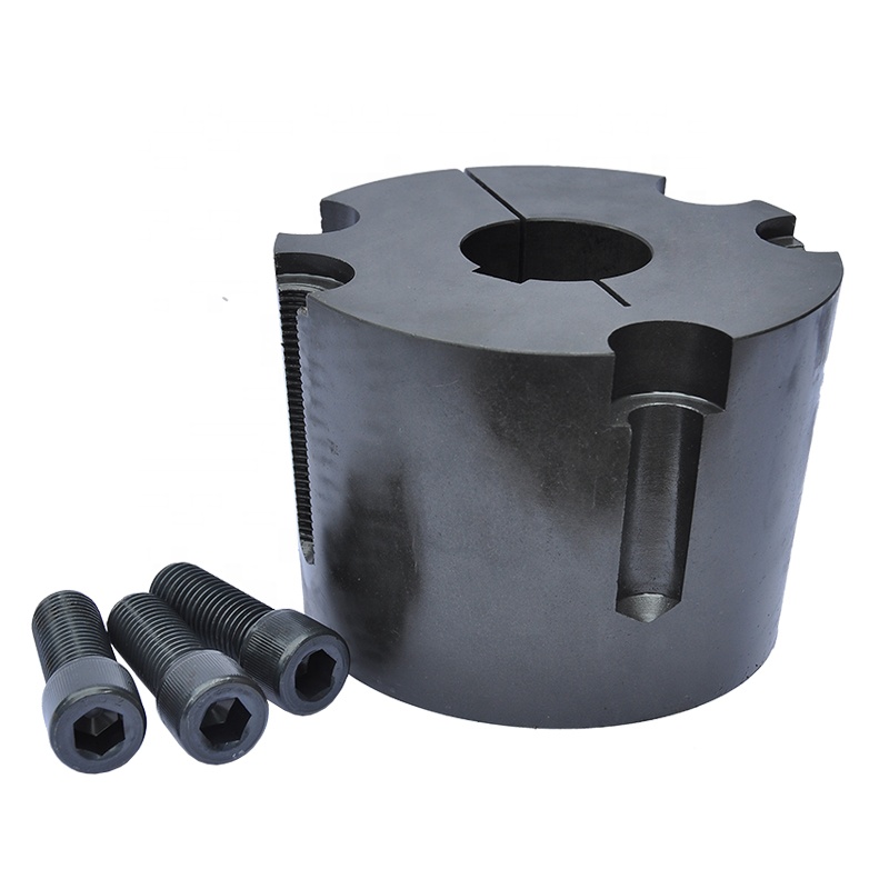 TaperLock Bushings