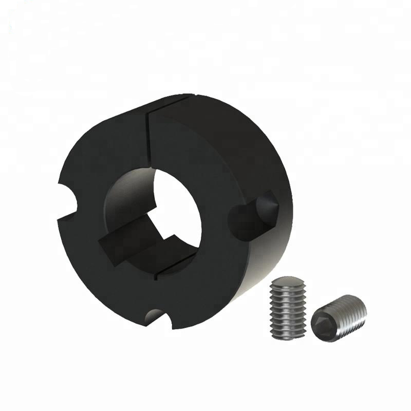 TaperLock Bushings