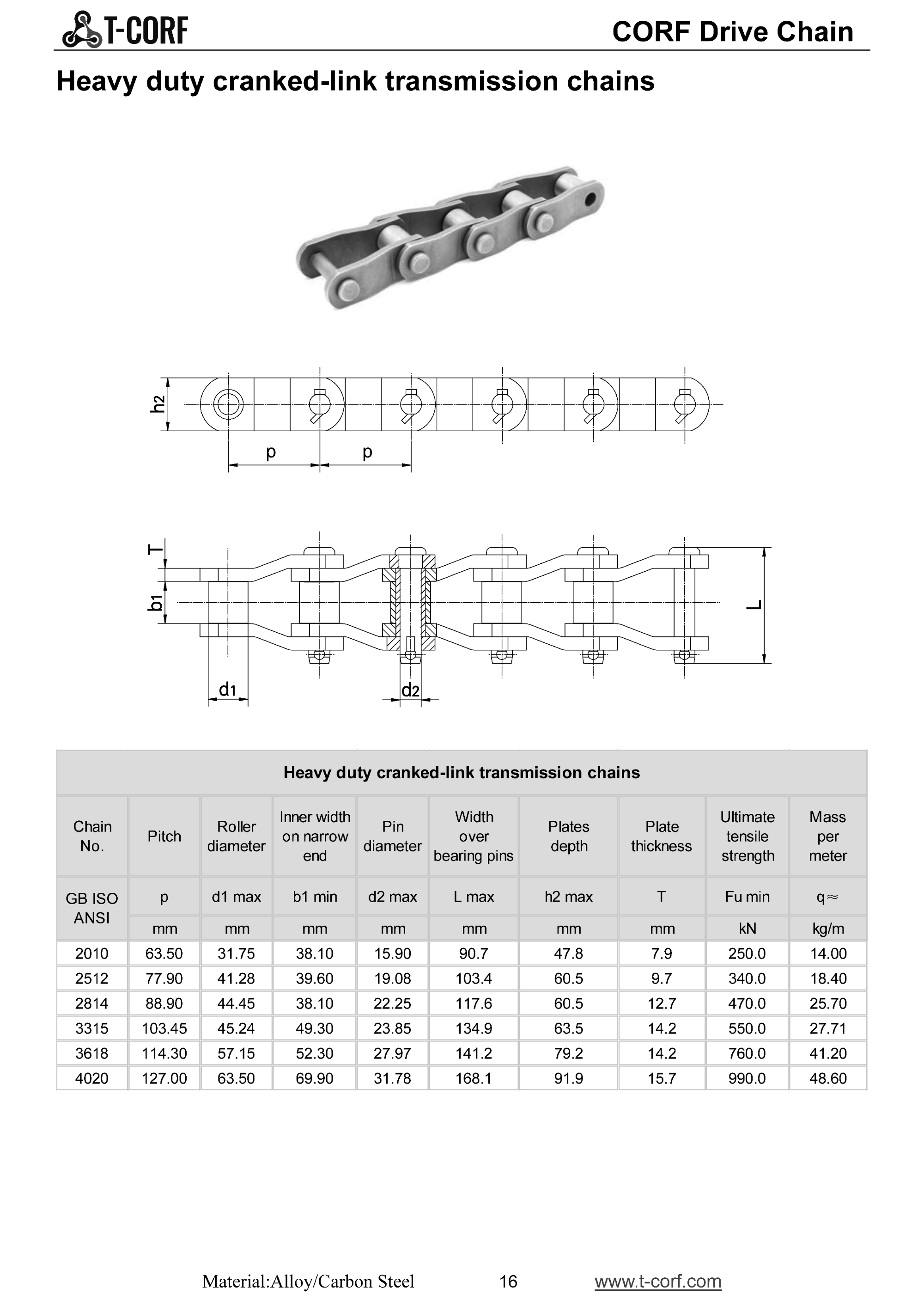 trucks for sale,truck,dump truck,used trucks for sale,semi truck