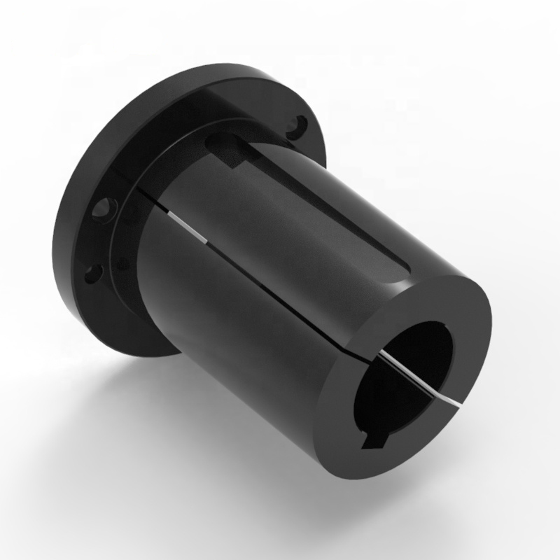 Split Taper Bushings