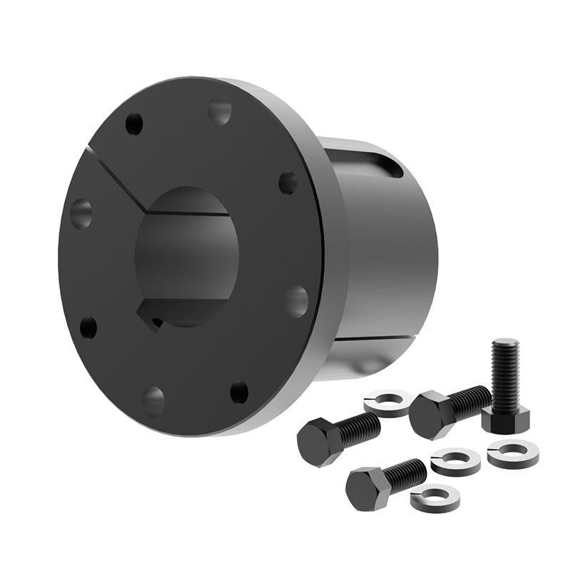 Split Taper Bushings