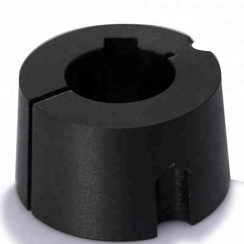 TaperLock Bushings