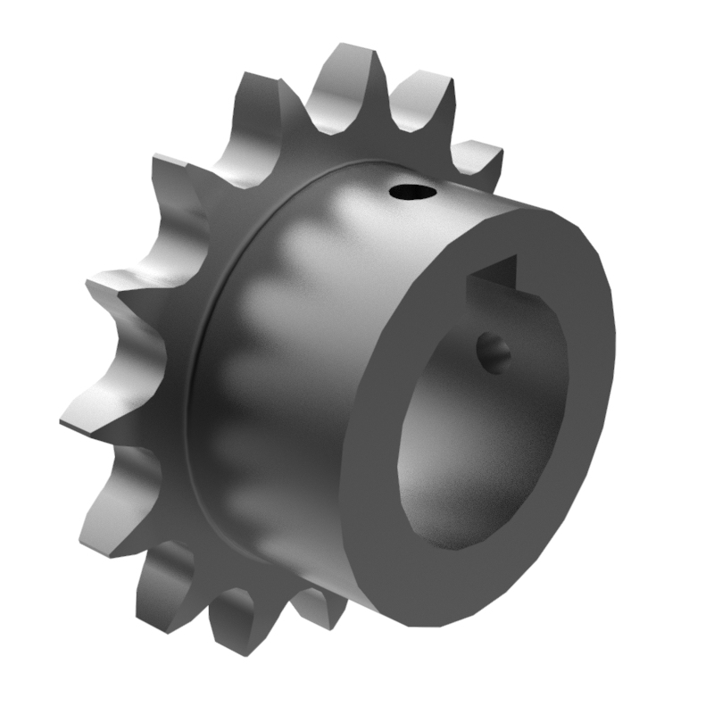 finished-sprockets-20b-1-1-4-x-3-4-bs-finished-sprocket