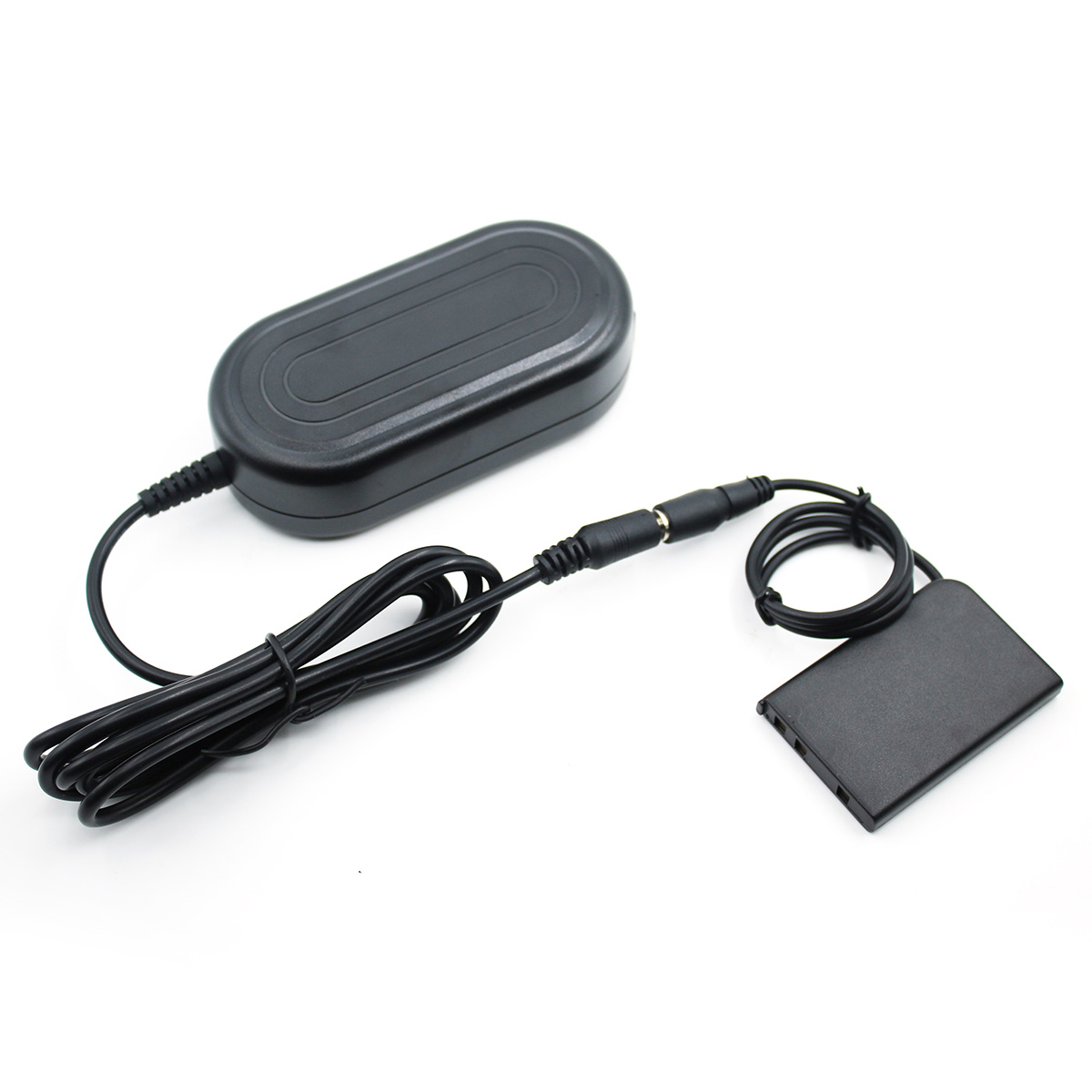 EH62 AC Power Adapter with DC Coupler EP62A (Replacement ENEL5